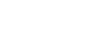 linktech-consultoria-tecnologia-logo-blanco