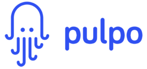 Get Pulpo Logo