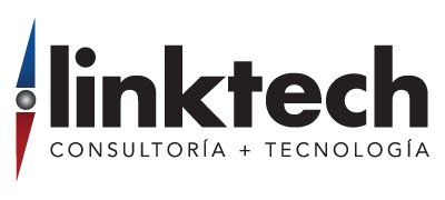 linktech-consultoria-tecnologia