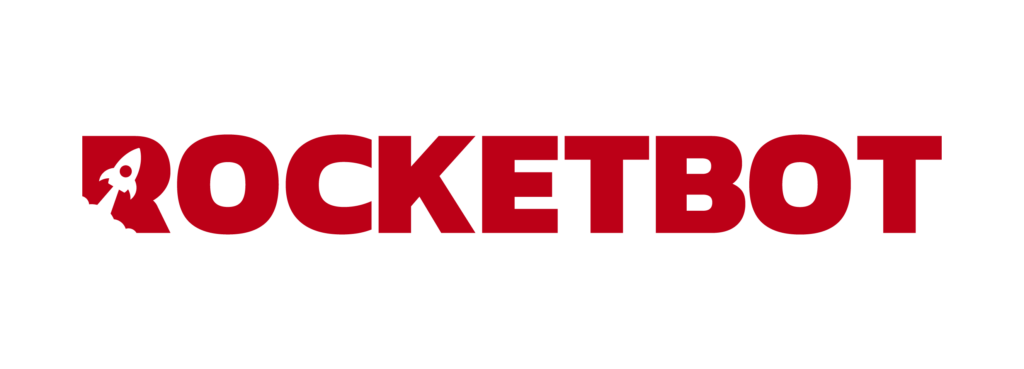 logo Rocketbot