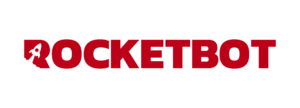logo Rocketbot