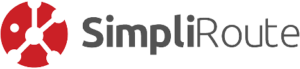 simpliRoute logo