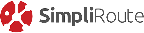 simpliRoute logo